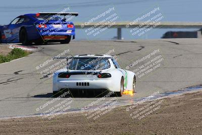 media/Mar-26-2023-CalClub SCCA (Sun) [[363f9aeb64]]/Group 1/Race/